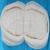 MUTTON CLOTH